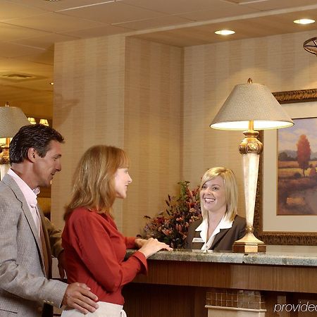 Island View Casino Resort Hotel Gulfport Interno foto