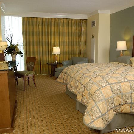 Island View Casino Resort Hotel Gulfport Camera foto