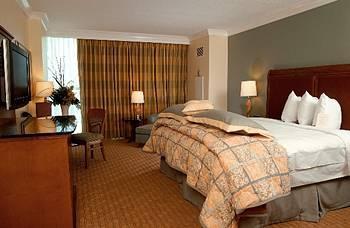 Island View Casino Resort Hotel Gulfport Camera foto