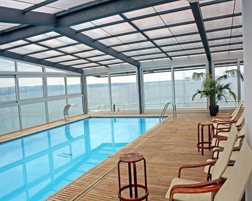 Island View Casino Resort Hotel Gulfport Esterno foto